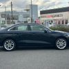 audi a3 2025 CFJ1771462 image 16