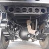 nissan atlas 2021 CFJ1648894 image 15