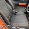 mazda flair-crossover 2014 CFJ1692063 image 6