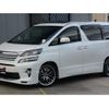 toyota vellfire 2013 GOO_JP_700060229130241110001 image 9