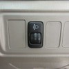 toyota camry 2005 504769-219703 image 18