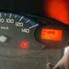 daihatsu move-conte 2009 -DAIHATSU--Move Conte DBA-L575S--L575S-0050563---DAIHATSU--Move Conte DBA-L575S--L575S-0050563- image 11