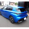peugeot 308 2023 CFJ1857138 image 10
