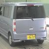 suzuki every-wagon 2012 CFJ1566236 image 2