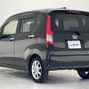 daihatsu move 2017 -DAIHATSU--Move DBA-LA150S--LA150S-0134660---DAIHATSU--Move DBA-LA150S--LA150S-0134660- image 15