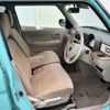 suzuki alto-lapin 2017 -SUZUKI--Alto Lapin DBA-HE33S--HE33S-184030---SUZUKI--Alto Lapin DBA-HE33S--HE33S-184030- image 10