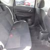 nissan note 2016 -NISSAN--Note NE12--201065---NISSAN--Note NE12--201065- image 6