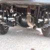 mazda titan 2020 quick_quick_LHS88A_LHS88-7000076 image 19