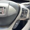 honda freed-spike 2014 -HONDA--Freed Spike DAA-GP3--GP3-1202891---HONDA--Freed Spike DAA-GP3--GP3-1202891- image 19