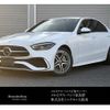 mercedes-benz c-class 2023 CFJ1360118 image 1