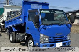 isuzu elf-truck 2016 GOO_NET_EXCHANGE_0510864A30250313W001