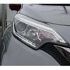 nissan note 2019 -NISSAN--Note DAA-HE12--HE12-257357---NISSAN--Note DAA-HE12--HE12-257357- image 10