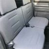 honda n-van 2019 -HONDA--N VAN JJ2-3007002---HONDA--N VAN JJ2-3007002- image 7