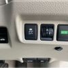 nissan sylphy 2014 AUTOSERVER_15_5031_402 image 27