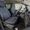 toyota voxy 2018 -TOYOTA--Voxy DAA-ZWR80G--ZWR80-0347971---TOYOTA--Voxy DAA-ZWR80G--ZWR80-0347971- image 5