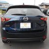 mazda cx-5 2021 -MAZDA--CX-5 3DA-KF2P--KF2P-454147---MAZDA--CX-5 3DA-KF2P--KF2P-454147- image 21