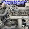 mitsubishi-fuso canter 1989 -MITSUBISHI--Canter FE435F-520948---MITSUBISHI--Canter FE435F-520948- image 10