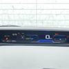 honda freed 2017 CFJ1435495 image 9