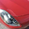 alfa-romeo giulietta 2014 CFJ1755106 image 16