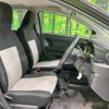 daihatsu mira-e-s 2017 -DAIHATSU--Mira e:s DBA-LA360S--LA360S-0009252---DAIHATSU--Mira e:s DBA-LA360S--LA360S-0009252- image 9