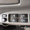 daihatsu tanto 2017 quick_quick_DBA-LA600S_LA600S-0511901 image 20