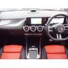 mercedes-benz gla-class 2024 CFJ1720134 image 3