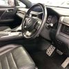 lexus rx 2020 -LEXUS--Lexus RX DAA-GYL25W--GYL25-0020612---LEXUS--Lexus RX DAA-GYL25W--GYL25-0020612- image 7