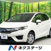 honda fit 2014 quick_quick_GK3_GK3-1033274 image 1