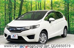 honda fit 2014 quick_quick_GK3_GK3-1033274