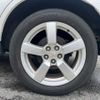 mitsubishi outlander 2009 NIKYO_CS94471 image 18