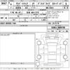 subaru sambar-truck 2024 -SUBARU 【奈良 480た3776】--Samber Truck S500J-0009700---SUBARU 【奈良 480た3776】--Samber Truck S500J-0009700- image 3