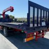 hino ranger 2011 GOO_NET_EXCHANGE_0404618A30250722W001 image 7