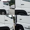 mitsubishi-fuso super-great 2012 -MITSUBISHI--Super Great QKG-FS54VZ--FS54VZ-530213---MITSUBISHI--Super Great QKG-FS54VZ--FS54VZ-530213- image 4