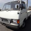 mazda bongo-truck 1981 GOO_NET_EXCHANGE_0705372A30220203W004 image 1