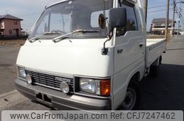mazda-bongo-truck-1981-5925-car_21ee76e4-c81a-4391-b77e-66f0b2225ec3