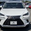 lexus nx 2018 quick_quick_DBA-AGZ10_AGZ10-1016410 image 6