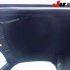toyota copen 2019 CFJ1519707 image 6