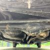 daihatsu move-canbus 2022 CFJ1607222 image 19
