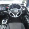 honda fit 2014 22007 image 20