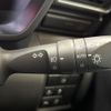 toyota raize 2020 CFJ1725225 image 9