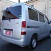 toyota townace-van 2017 quick_quick_S402M_S402M-0064697 image 7