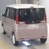 suzuki spacia 2017 -SUZUKI--Spacia DAA-MK42S--MK42S-172208---SUZUKI--Spacia DAA-MK42S--MK42S-172208- image 11