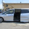 honda odyssey 2014 quick_quick_DBA-RC1_RC1-1019434 image 11