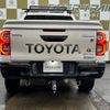 toyota hilux 2023 -TOYOTA--Hilux 3DF-GUN125--GUN125-3950724---TOYOTA--Hilux 3DF-GUN125--GUN125-3950724- image 4