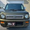 daihatsu naked 2001 -DAIHATSU--Naked L750S--0048916---DAIHATSU--Naked L750S--0048916- image 1
