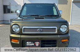 daihatsu naked 2001 -DAIHATSU--Naked L750S--0048916---DAIHATSU--Naked L750S--0048916-