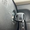 daihatsu tanto 2007 -DAIHATSU--Tanto CBA-L350S--L350S-0327570---DAIHATSU--Tanto CBA-L350S--L350S-0327570- image 23