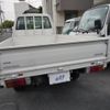 toyota townace-truck 2006 GOO_NET_EXCHANGE_0540149A30250515W001 image 5