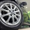 honda fit-hybrid 2013 quick_quick_GP5_GP5-3008208 image 12