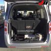 honda stepwagon 2009 -HONDA--Stepwgn RK1-1000771---HONDA--Stepwgn RK1-1000771- image 8